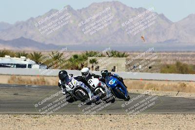 media/Mar-27-2022-CVMA (Sun) [[4786de14bf]]/Race 10 Supersport Shootout/